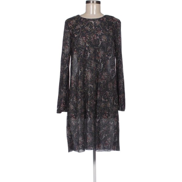 Šaty Janina 66833251