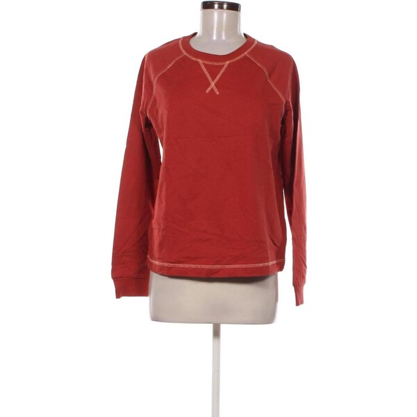 Dámska blúza Nkd 66833278