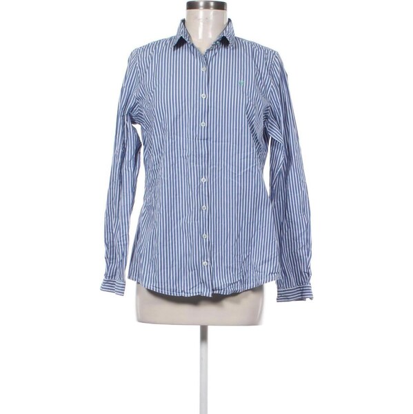 Dámska košeľa Marc OPolo 66833287