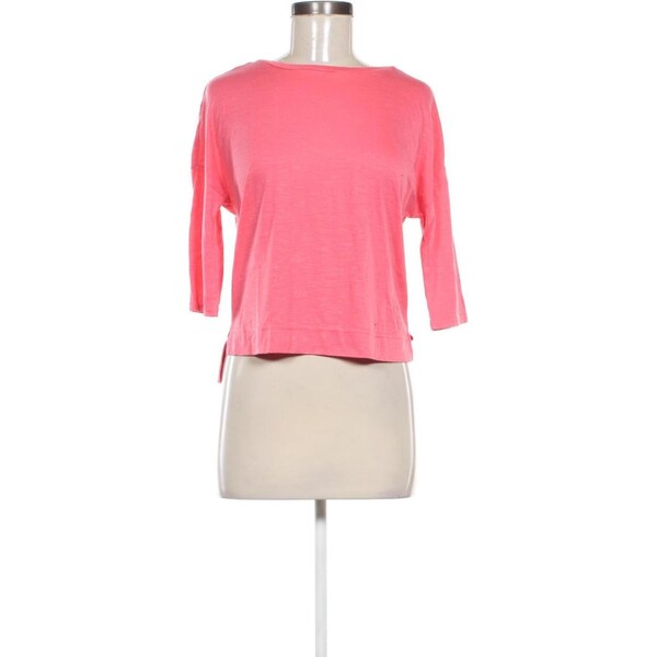 Dámska blúza Janina 66833268