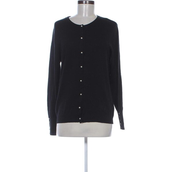 Dámsky kardigán Blue Motion 66833259