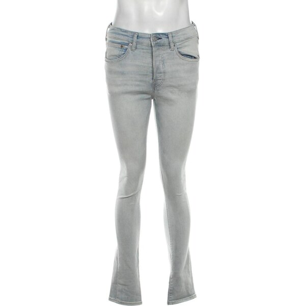 Pánske džínsy H&M 66833288
