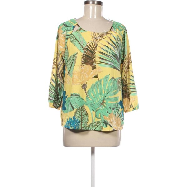 Dámska blúza Creation L 66833279