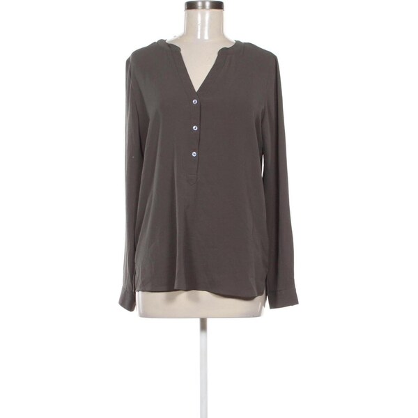 Dámska blúza Jacoueline De Yong 66833269