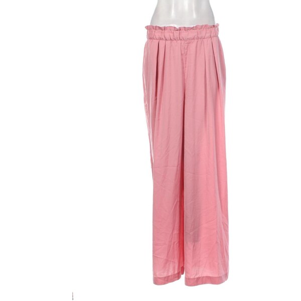 Dámske nohavice Reserved 66833244