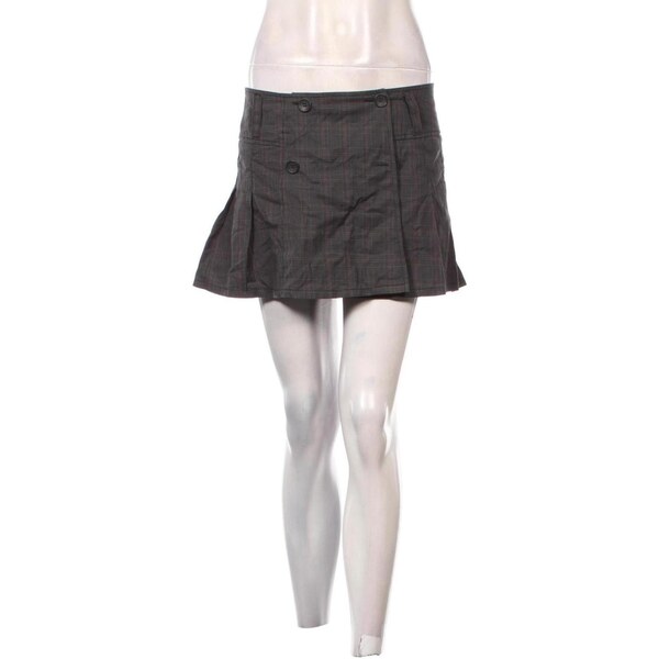 Sukňa Review 66833260