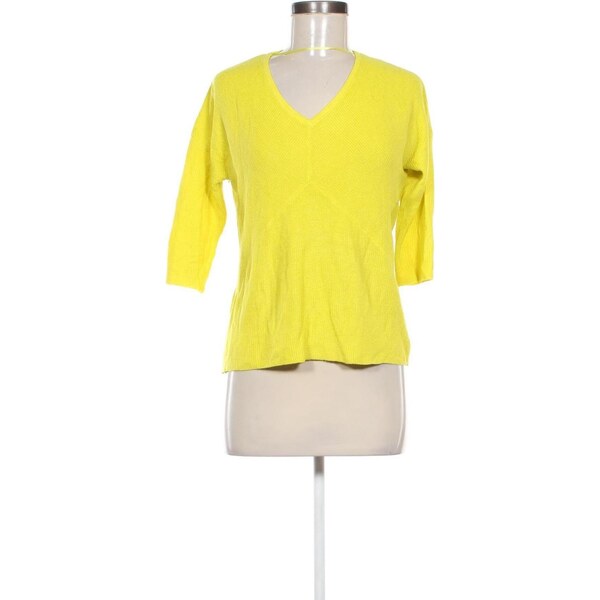 Dámsky pulóver Mango 66833280