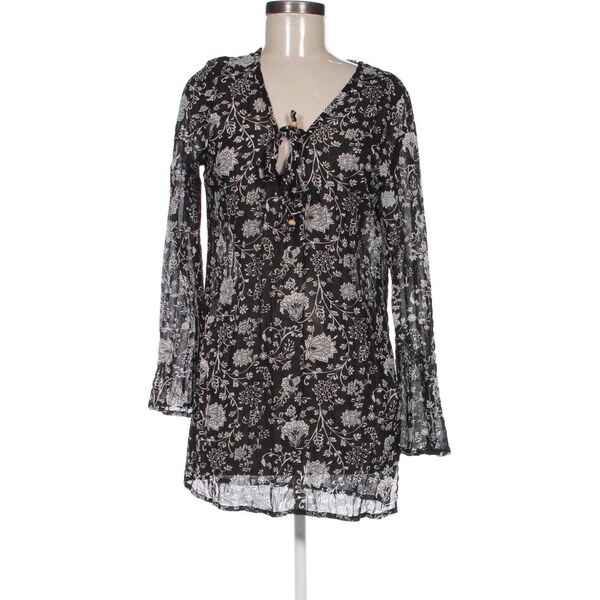 Dámska blúza X-Mail 66833261