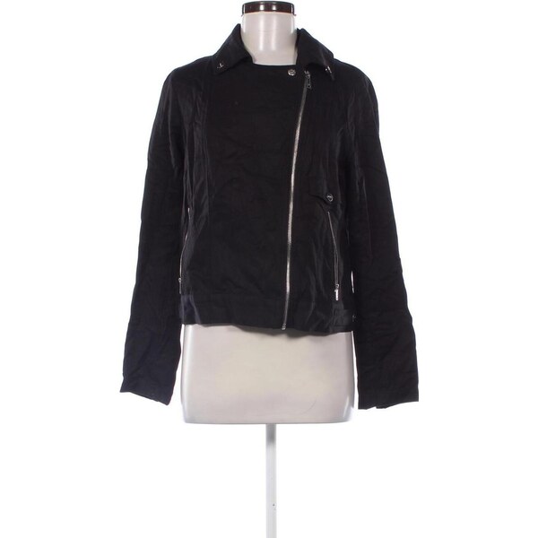 Dámska bunda DKNY 66833271