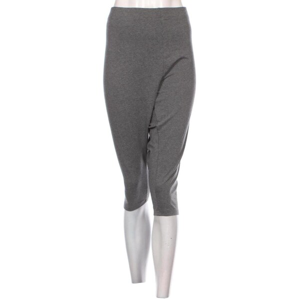 Dámske legíny Esmara 66833305