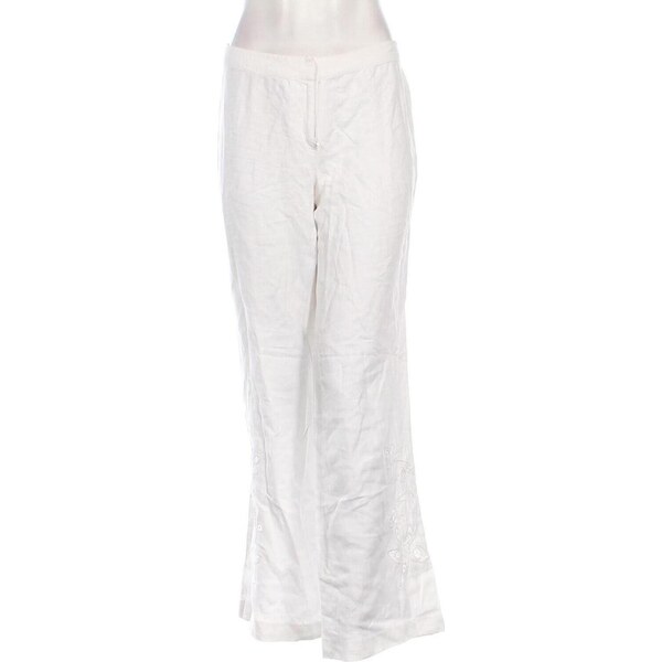 Dámske nohavice H&M 66833306