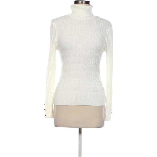 Dámsky pulóver Unbranded 66833273