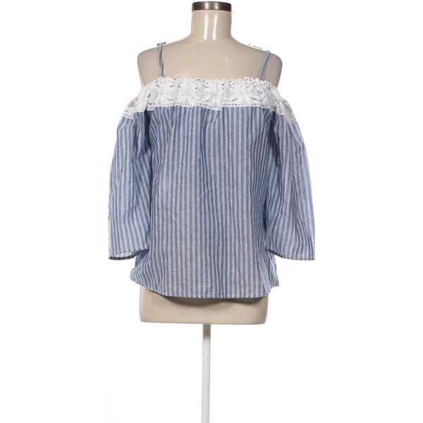 Dámska blúza Colloseum 66833283