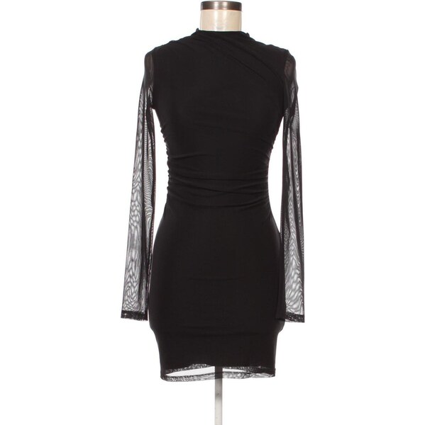 Šaty Bershka 66833307