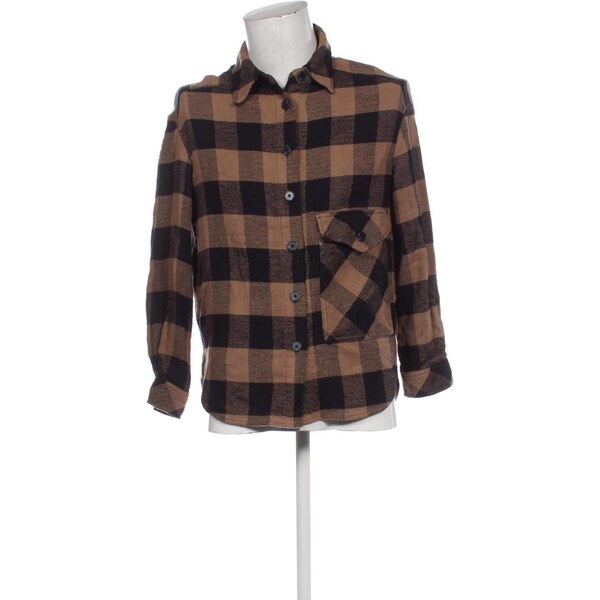 Pánska košeľa Opus 66833293