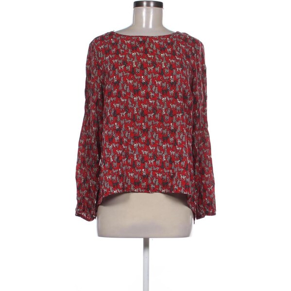 Dámska blúza Unbranded 66833294