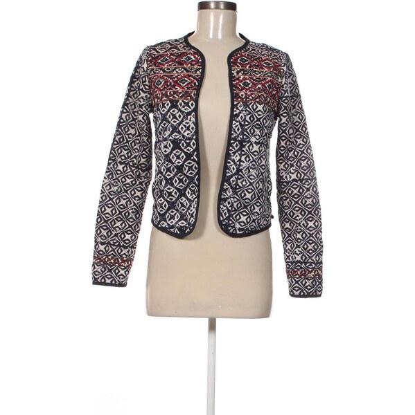 Dámska bunda Vero Moda 66833302