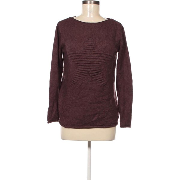 Dámsky pulóver Soya Concept 66833320