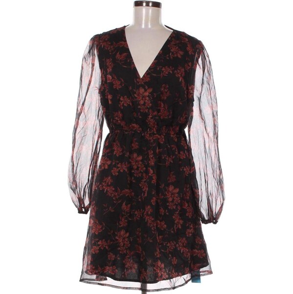 Šaty Cupshe 66833303