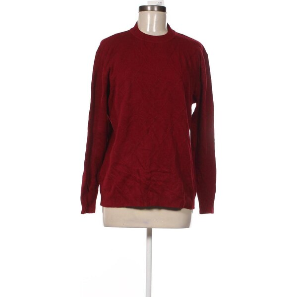 Dámsky pulóver Unbranded 66833322