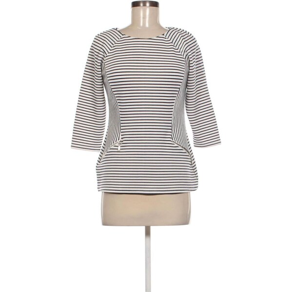 Dámska blúza Roman 66833304