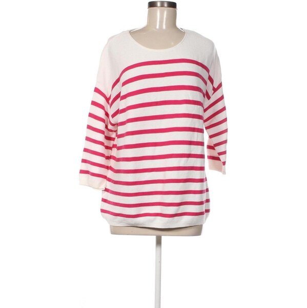 Dámsky pulóver Smith & Soul 66833323