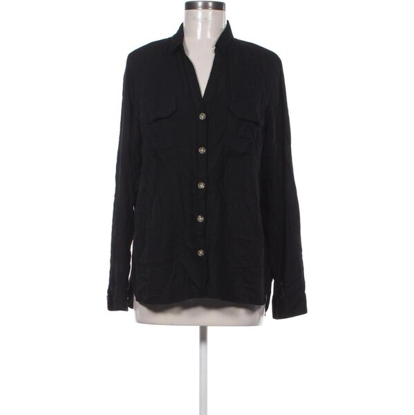 Dámska košeľa Vero Moda 66833329