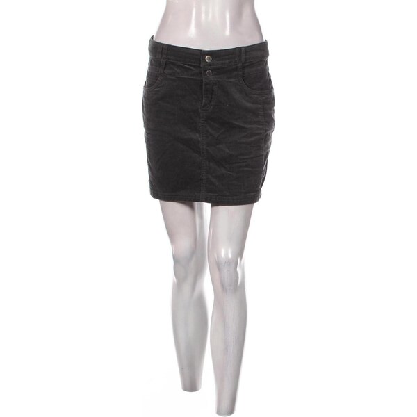 Sukňa Colours Of The World 66833345