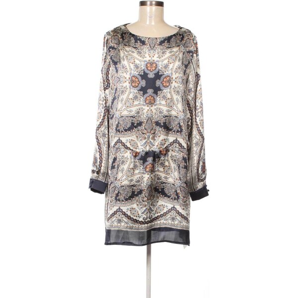 Dámska blúza Unbranded 66833335