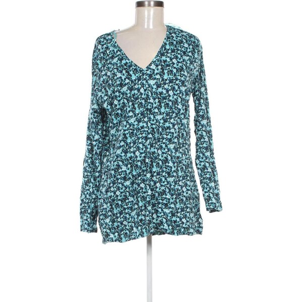 Dámska blúza Michele Boyard 66833346