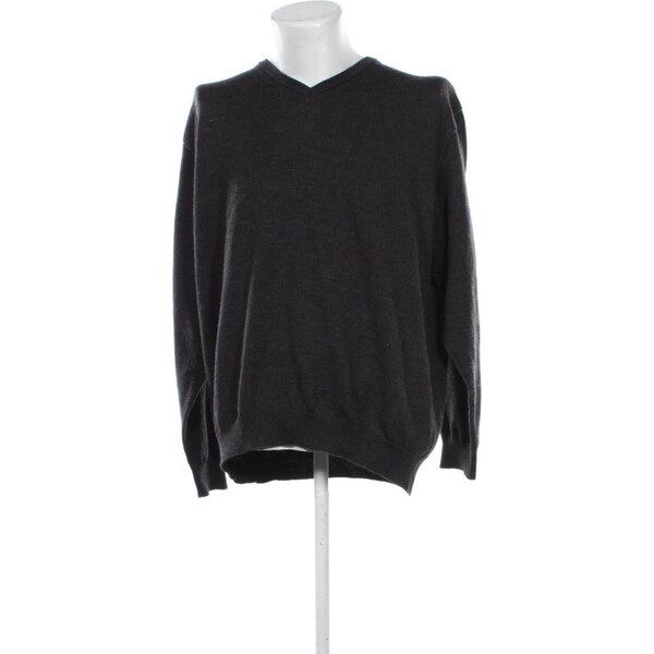 Pánsky sveter Marz 66833356