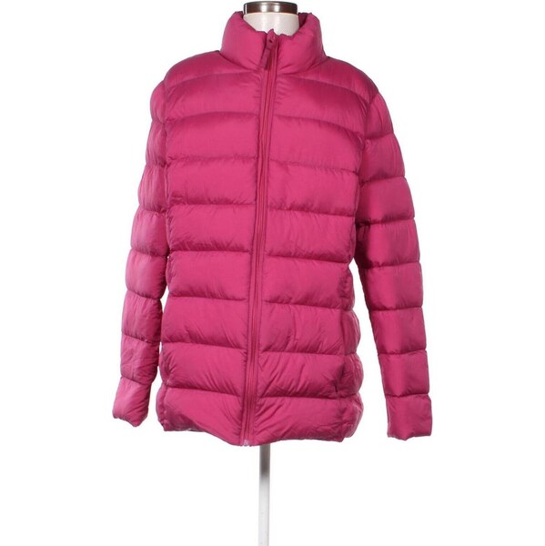 Dámska bunda C&A 66833348