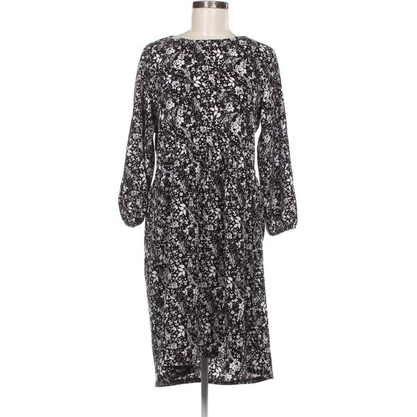 Šaty Janina 66833357