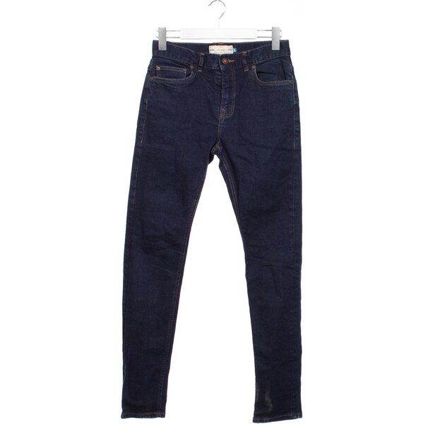 Pánske džínsy Next 66833349