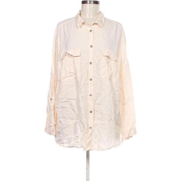 Dámska košeľa Yessica 66833368