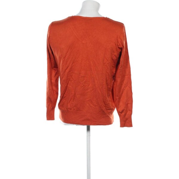 Pánsky sveter Charles Vogele 66833358