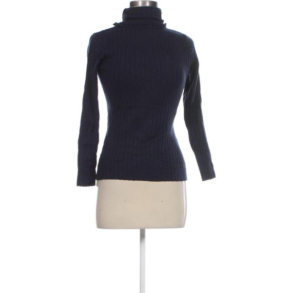 Dámsky pulóver Unbranded 66833385