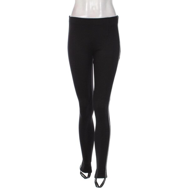 Dámske legíny Kenny S. 66833376