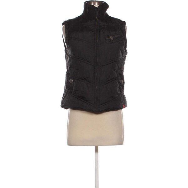 Dámska vesta Edc By Esprit 66833396