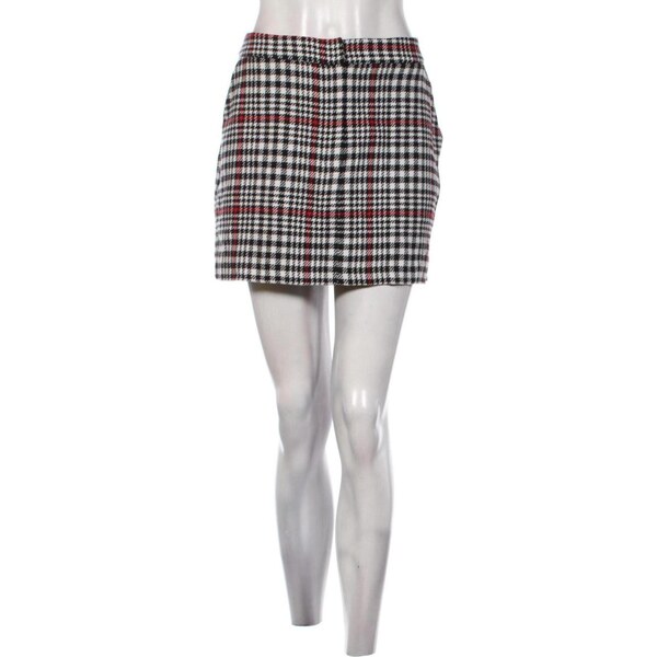 Sukňa ASOS 66833397