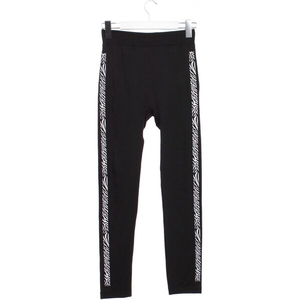 Dámske legíny Unbranded 66833343