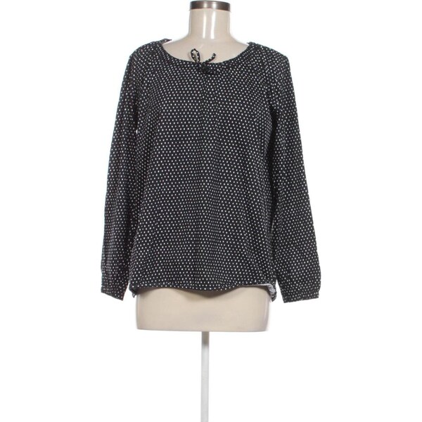 Dámska blúza Laura Torelli 66833371