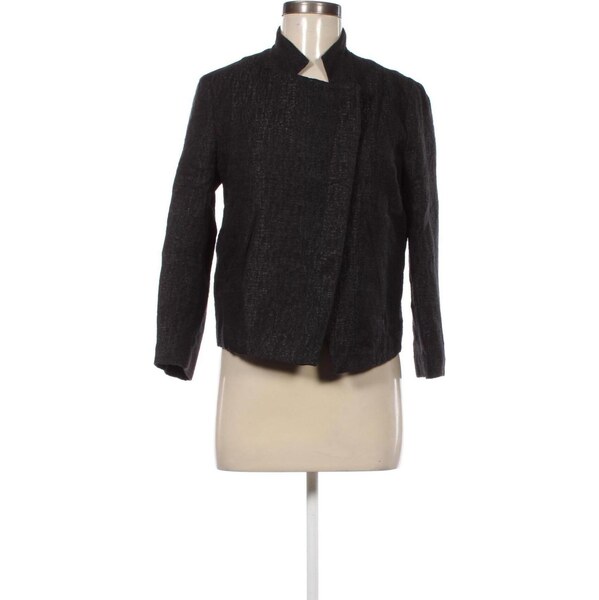 Dámske sako Undercolors Of Benetton 66833387