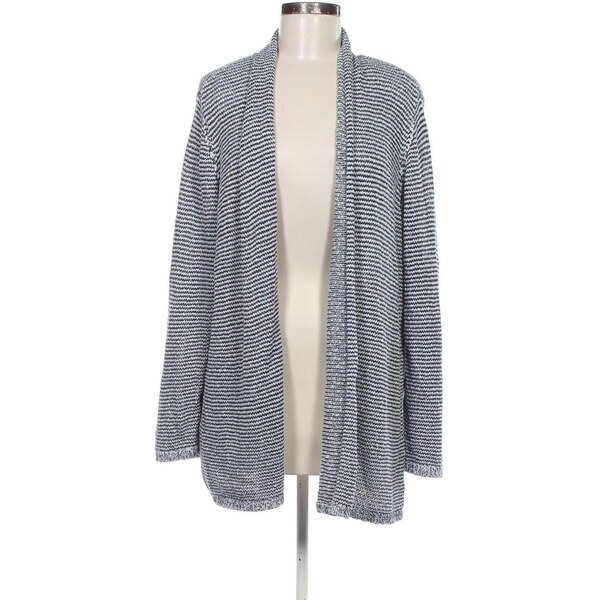 Dámsky kardigán Gina Laura 66833378