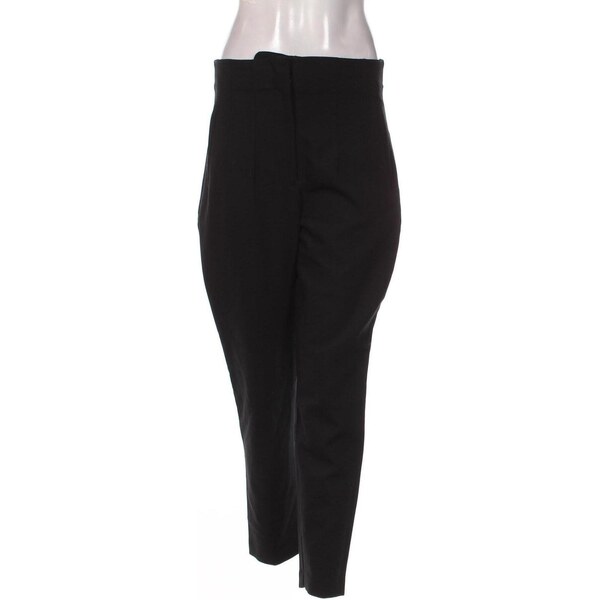 Dámske nohavice Zara 66833363