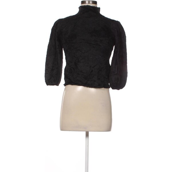 Dámsky pulóver Unbranded 66833400