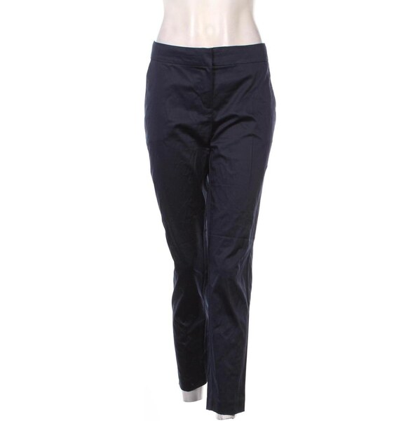 Dámske nohavice Penny Black 66833405