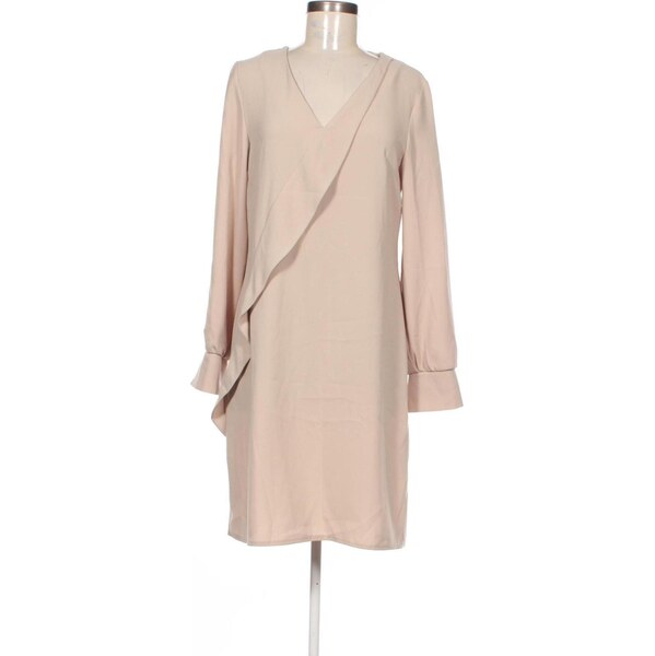 Šaty @ngy Six 66833374