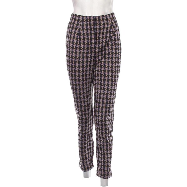 Dámske nohavice Fracomina 66833415