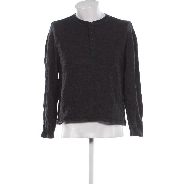 Pánske tričko Jack & Jones 66833425